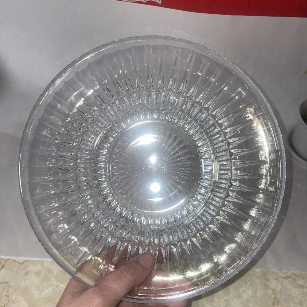 N/A no box perfect